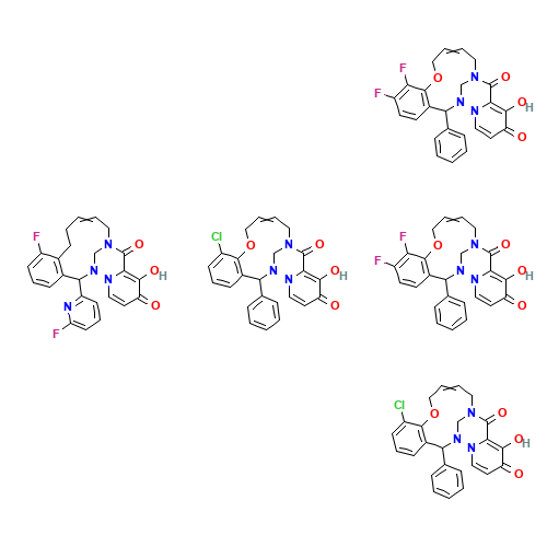 Solvent black 7 (CAS: 8005-02-5) - Related Chemical Product