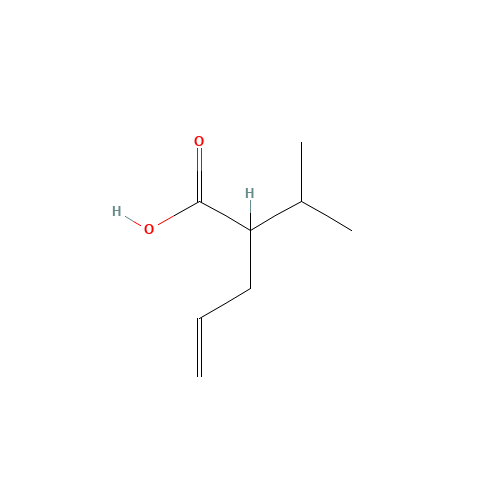 FT-0701271 CAS:1575-71-9 chemical structure