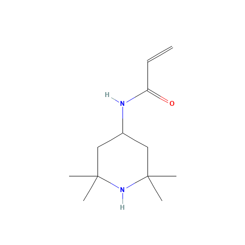 FT-0701273 CAS:31582-37-3 chemical structure