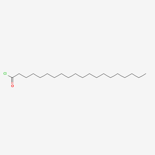 FT-0701276 CAS:40140-09-8 chemical structure