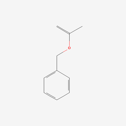 BENZYL ISOPROPENYL ETHER (CAS: 32783-20-3) - Related Chemical Product