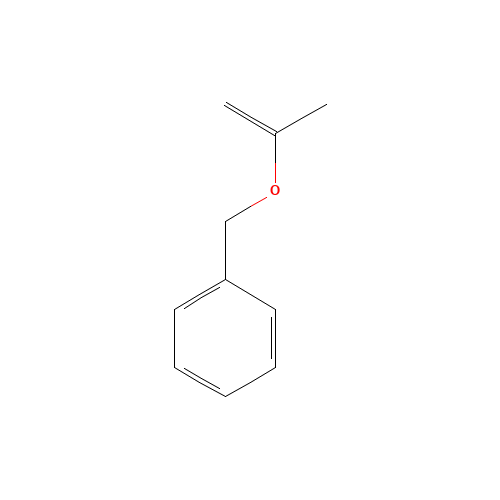 BENZYL ISOPROPENYL ETHER (CAS: 32783-20-3) - Related Chemical Product