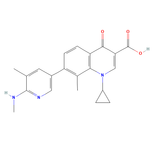 FT-0701296 CAS:245765-41-7 chemical structure