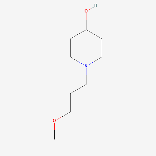 FT-0701329 CAS:1225518-03-5 chemical structure