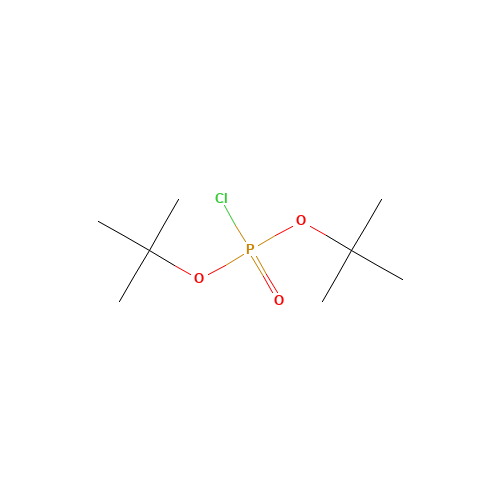 FT-0701332 CAS:56119-60-9 chemical structure