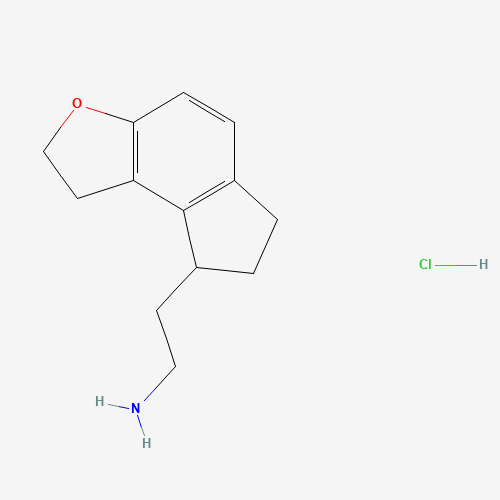 FT-0701333 CAS:1053239-39-6 chemical structure