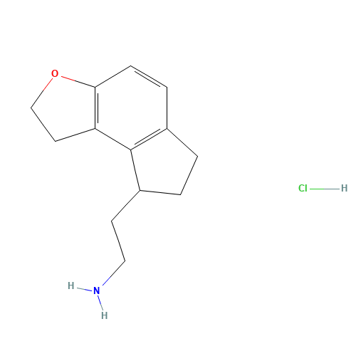FT-0701333 CAS:1053239-39-6 chemical structure