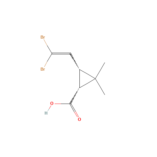 FT-0701336 CAS:63597-73-9 chemical structure
