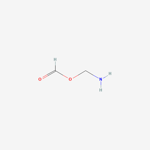 FT-0701338 CAS:61791-63-7 chemical structure