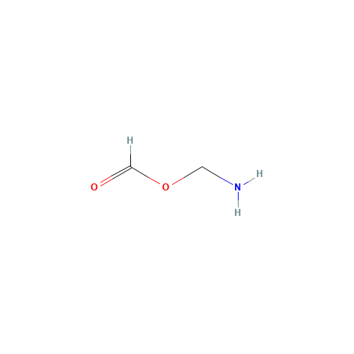 N-cocoalkyl-1,3-diaminopropane (CAS: 61791-63-7) - Related Chemical Product