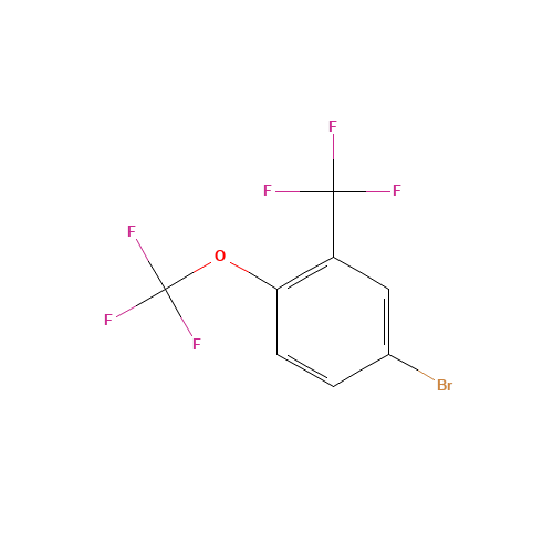 FT-0701343 CAS:933674-89-6 chemical structure