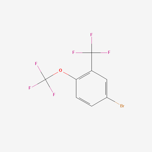 FT-0701344 CAS:933674-89-6 chemical structure