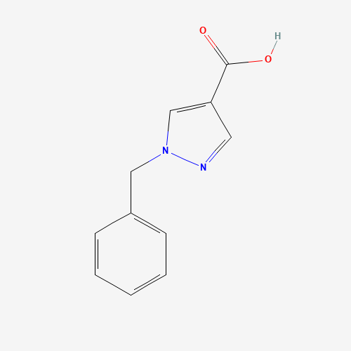 FT-0701350 CAS:401647-24-3 chemical structure
