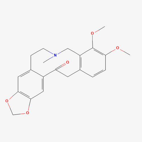 FT-0701356 CAS:24240-04-8 chemical structure