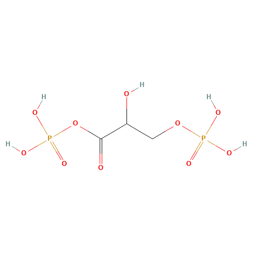 FT-0701359 CAS:1981-49-3 chemical structure