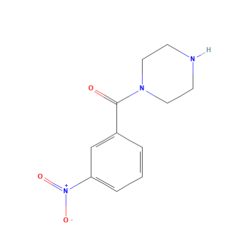 FT-0701363 CAS:341529-34-8 chemical structure