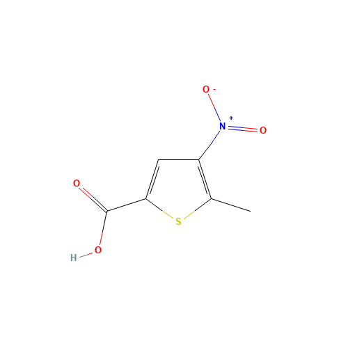 FT-0701364 CAS:36050-35-8 chemical structure