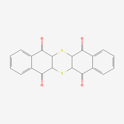 229949-64-8 (CAS: 229949-64-8) - Related Chemical Product