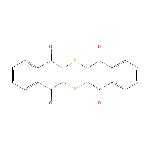 229949-64-8 (CAS: 229949-64-8) - Related Chemical Product