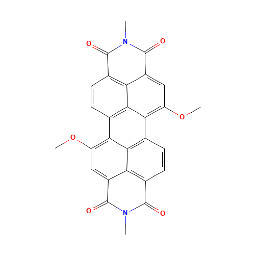 FT-0701369 CAS:1119720-67-0 chemical structure