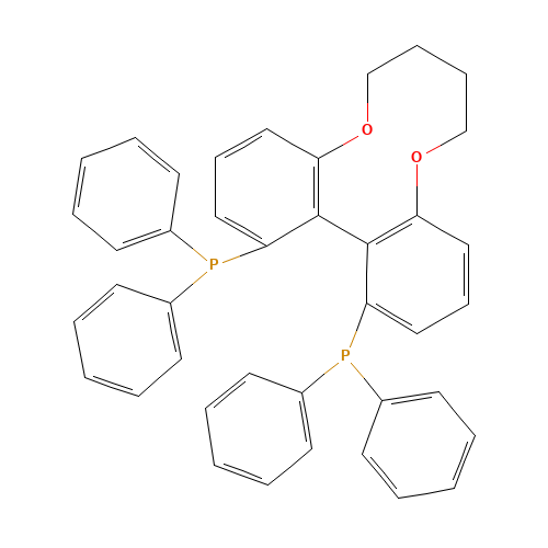 FT-0701370 CAS:486429-94-1 chemical structure