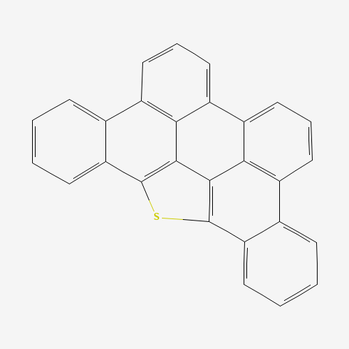 AC1LCMVD (CAS: 196-23-6) - Related Chemical Product