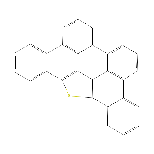 AC1LCMVD (CAS: 196-23-6) - Related Chemical Product