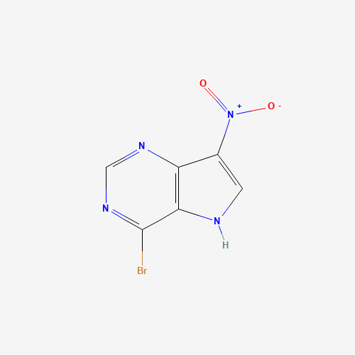 FT-0701376 CAS:943846-24-0 chemical structure