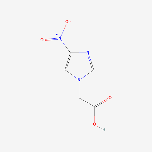 FT-0701378 CAS:59566-52-8 chemical structure