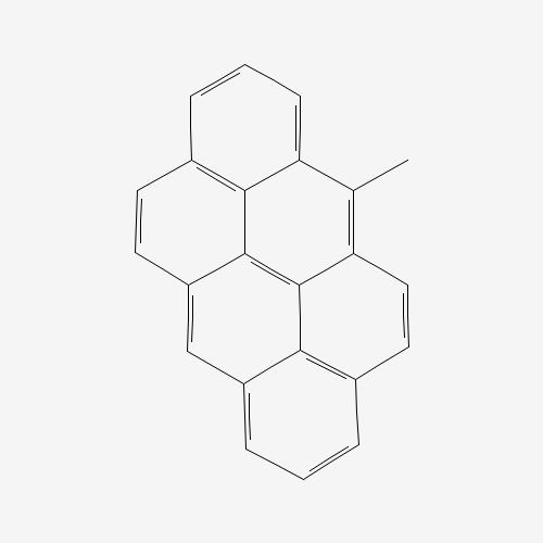 FT-0701380 CAS:31927-64-7 chemical structure