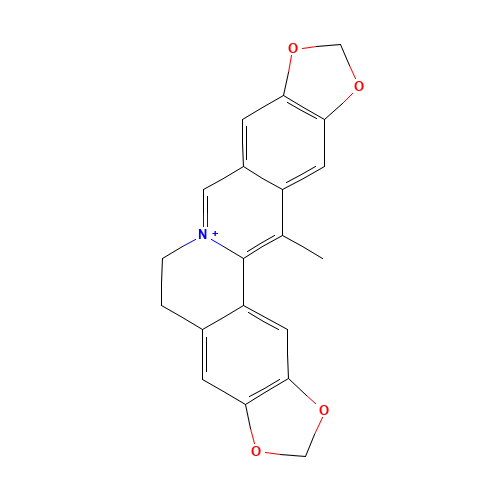 FT-0701381 CAS:38763-29-0 chemical structure