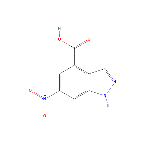 FT-0701382 CAS:885519-61-9 chemical structure