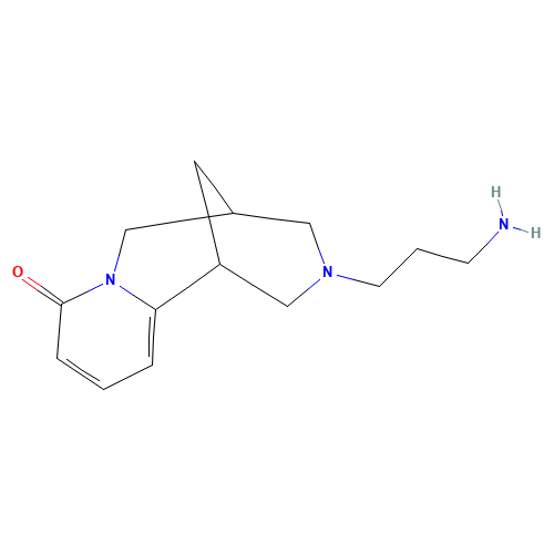 FT-0701387 CAS:29047-52-7 chemical structure