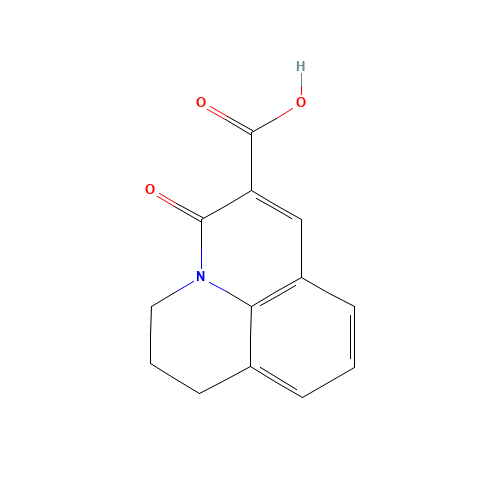 386715-42-0 (CAS: 386715-42-0) - Related Chemical Product