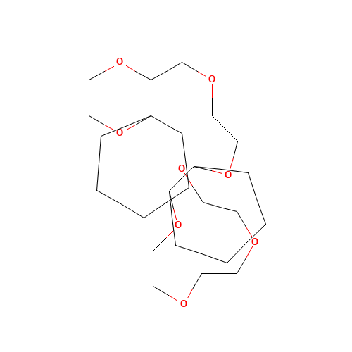 FT-0701390 CAS:17455-23-1 chemical structure