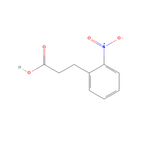 FT-0701391 CAS:2001-32-3 chemical structure
