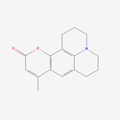 FT-0701397 CAS:41267-76-9 chemical structure