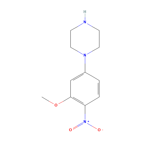 FT-0701401 CAS:121278-37-3 chemical structure