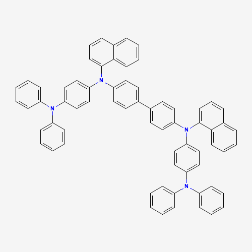 FT-0701406 CAS:910058-11-6 chemical structure