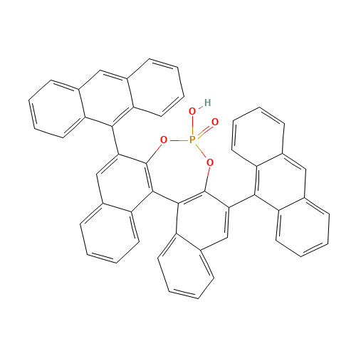 FT-0701409 CAS:361342-51-0 chemical structure