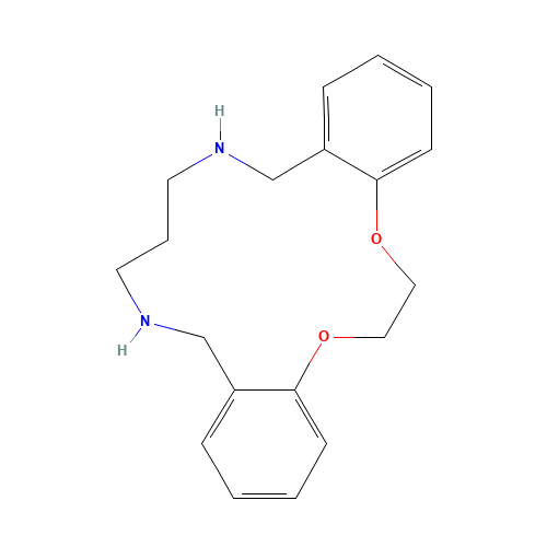 65639-43-2 (CAS: 65639-43-2) - Related Chemical Product
