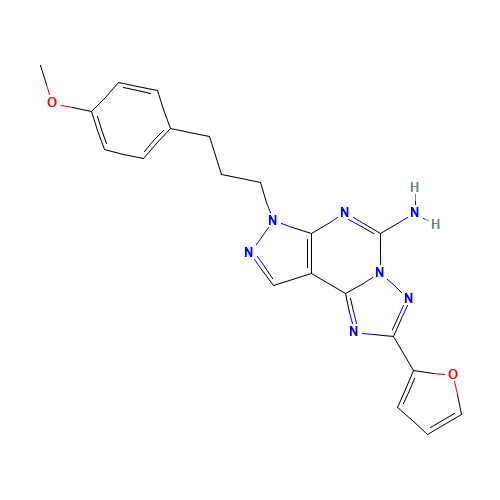316173-57-6 (CAS: 316173-57-6) - Related Chemical Product