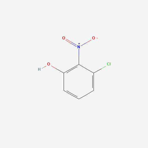 FT-0701418 CAS:17802-02-7 chemical structure
