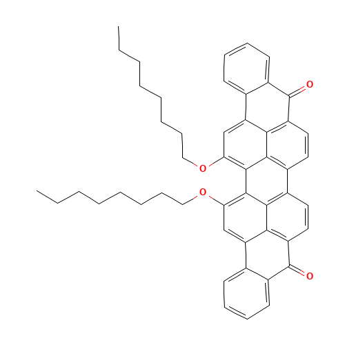 Violanthrone-79 (CAS: 85652-50-2) - Related Chemical Product
