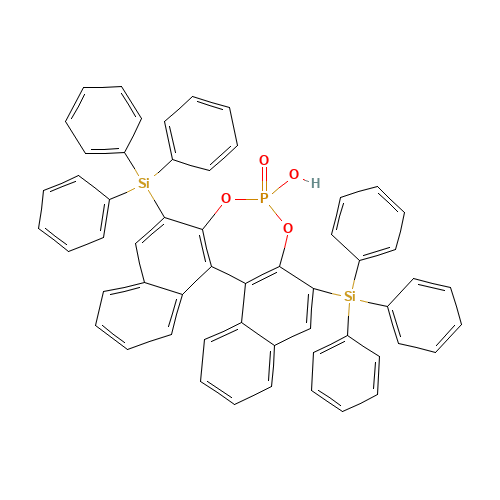 791616-55-2 (CAS: 791616-55-2) - Related Chemical Product
