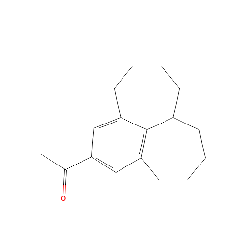 FT-0701428 CAS:65875-07-2 chemical structure