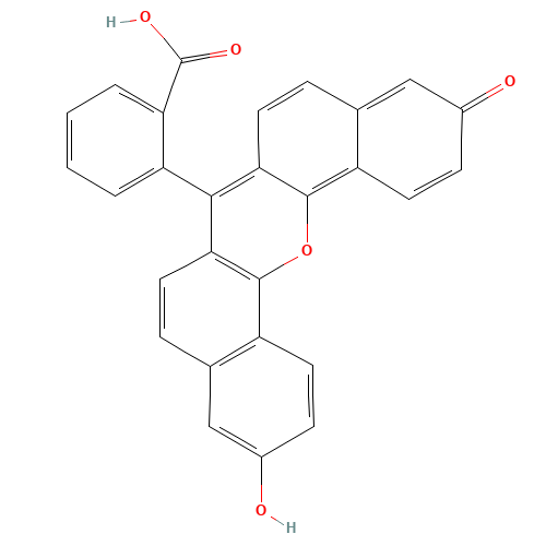 51517-45-4 (CAS: 51517-45-4) - Related Chemical Product