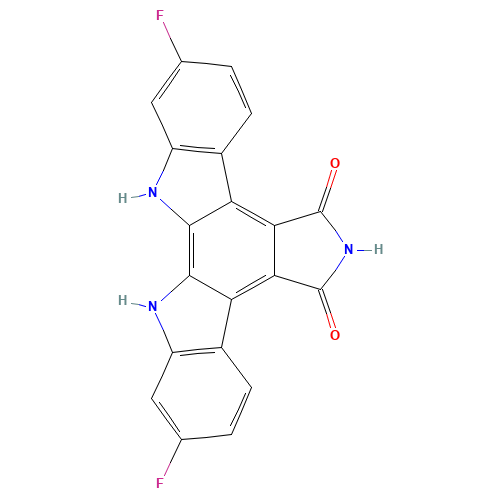 FT-0701431 CAS:152628-19-8 chemical structure