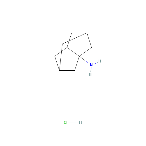 86128-83-8 (CAS: 86128-83-8) - Related Chemical Product