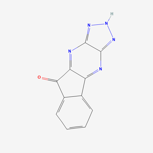 FT-0701444 CAS:328977-69-1 chemical structure